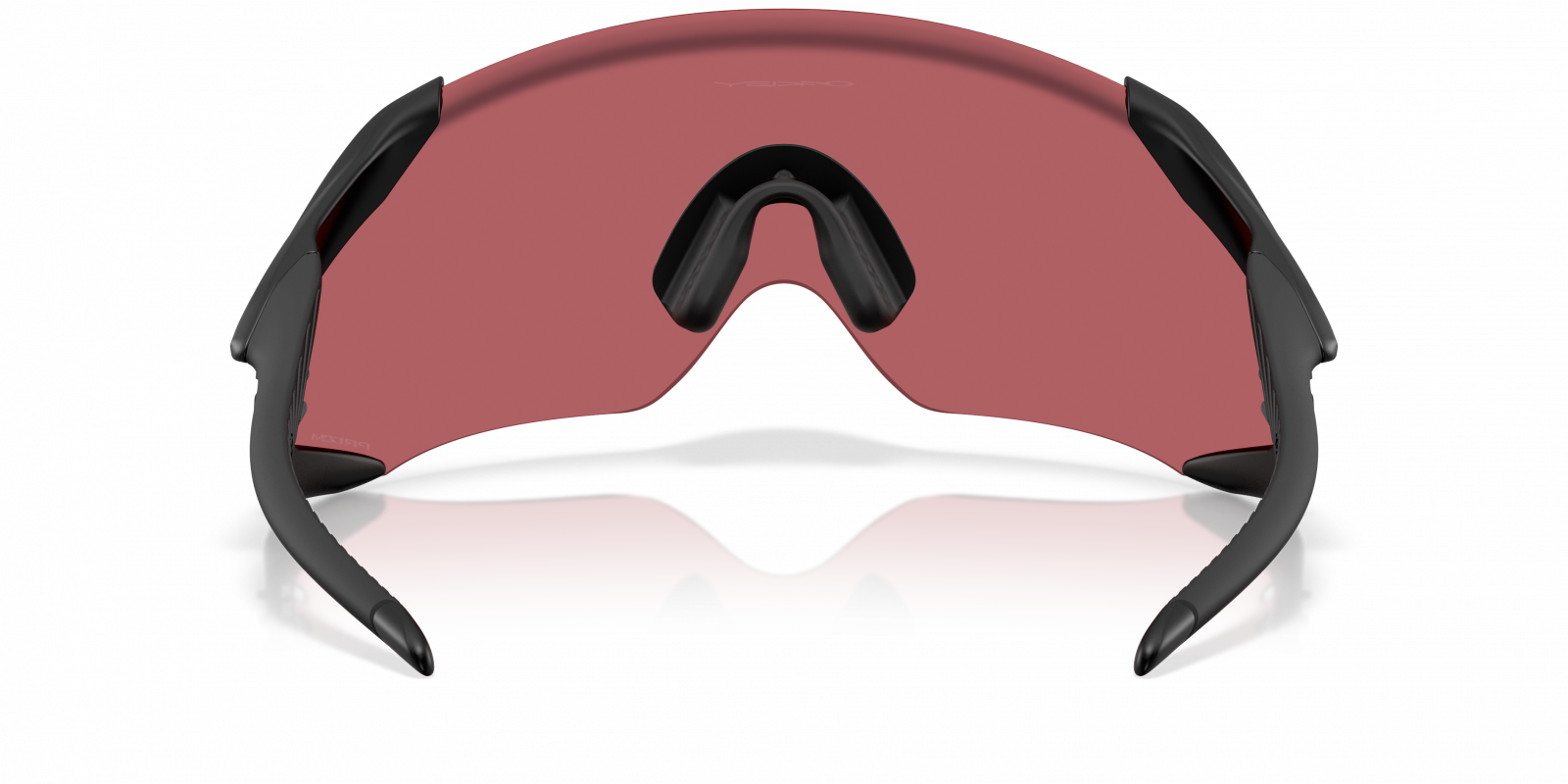 Oakley OO9501 950106 Velo Kato 